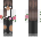 r e d