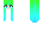 radiant -hair base-