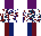 random colors