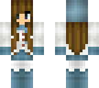 re-create of aphmau mcd
