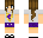 re-create of aphmau pdh pe
