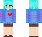 read description