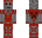 redxx11