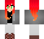request1 fix