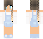 rgdgnm