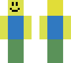 roblox t formation