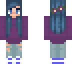 roleplay skin