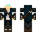 rp skin