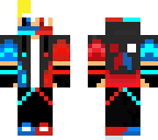s3