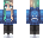 sad gradient v1