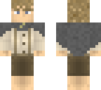 samwise remasterd