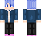 sans edit