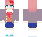 sayori