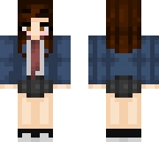 school uniform