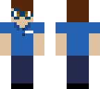 school uniform