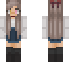 school uniform