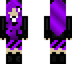 seriala oc