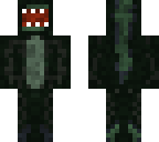 shaddfish