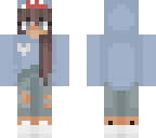 shark