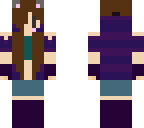 shax chibi