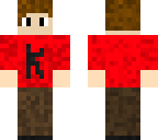 skin hd