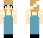 skin reshading contest xx read description