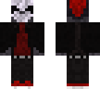 skulldeath