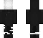slenderboy