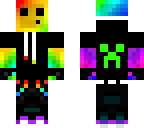 slime boy mod