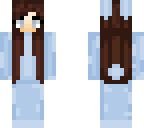smallpurplebunny's skin