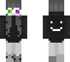 ssquids