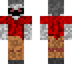 steve 2