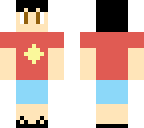 steven universe