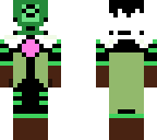 su - nephrite