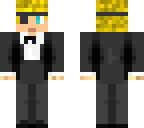 suit