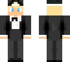 suit