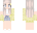 summer bee