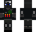 swat