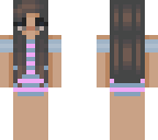 swim suit