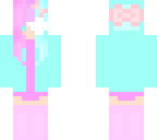 sylveonchan starlight s5