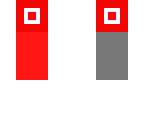 target