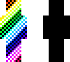 tastetherainbow2