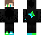 the best skin