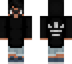 therealdante 3