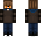 ticci toby