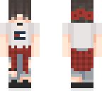 tumblr guy 2