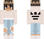tumblr guy 6