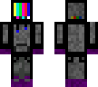 tv man