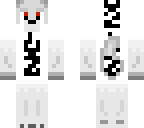 two steps from hell wolf king