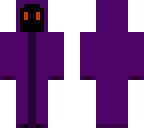 vampire do
